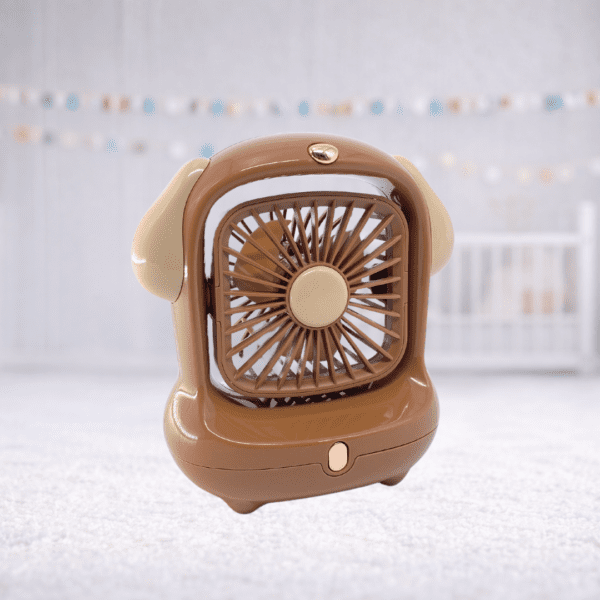 ABANICO REF: YS-2331