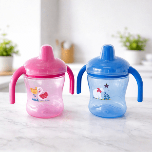 VASO MATY 7ONZ REF: BMG-707