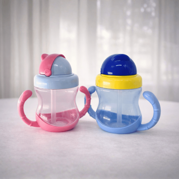 VASO MATY 7ONZ REF: BMG-703