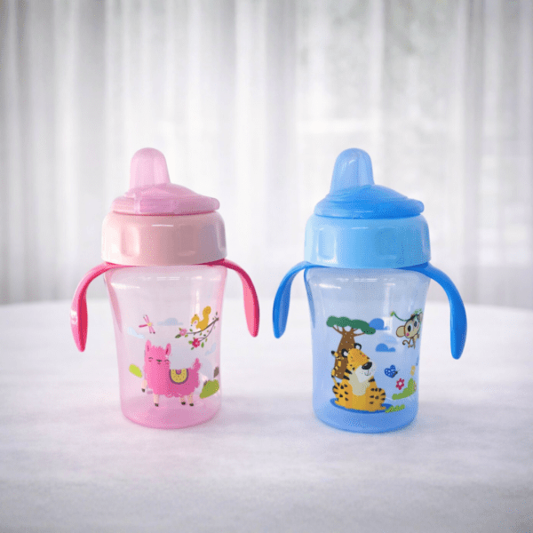 VASO MATY 10 ONZ REF: BMG-705