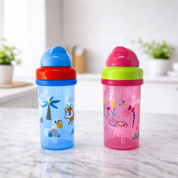 VASO MATY 13 ONZ REF: BMG-710