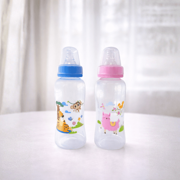 TETERO 9ONZ BABY MATY GOLD REF: BMG-701