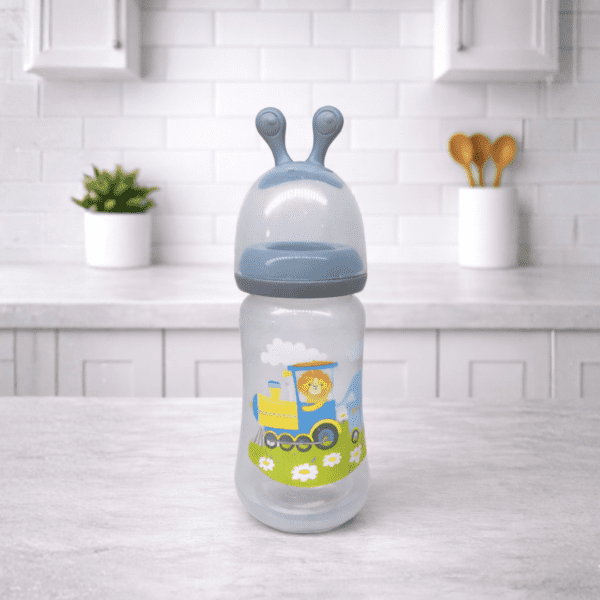 TETERO 11ONZ BABY MATY REF: BM-818