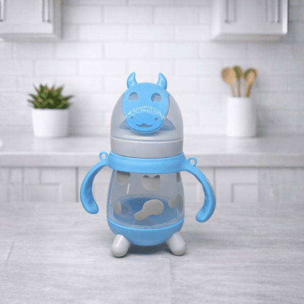 TETERO 6ONZ BABY MATY GOLD REF: BMG-306