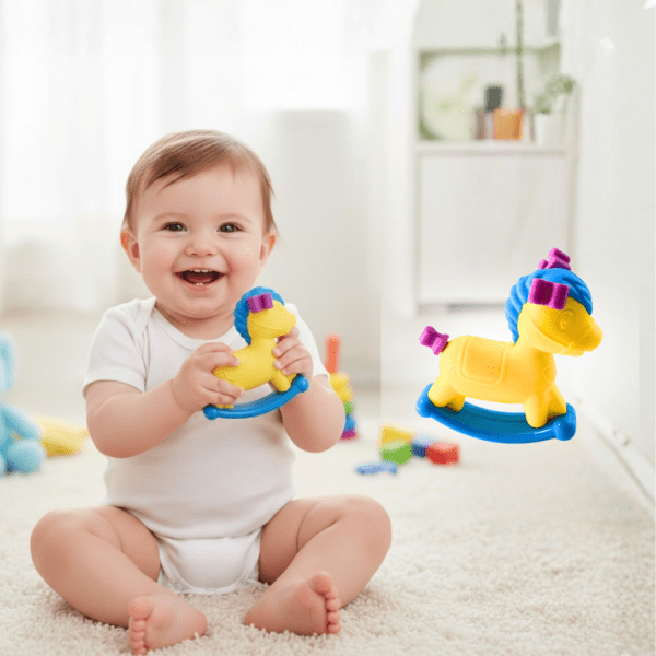 SONAJERO REF: BM-835