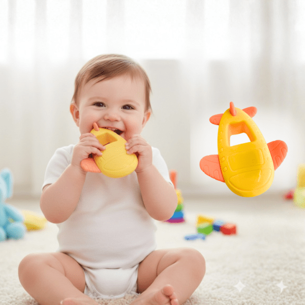 SONAJERO REF: MN-2246