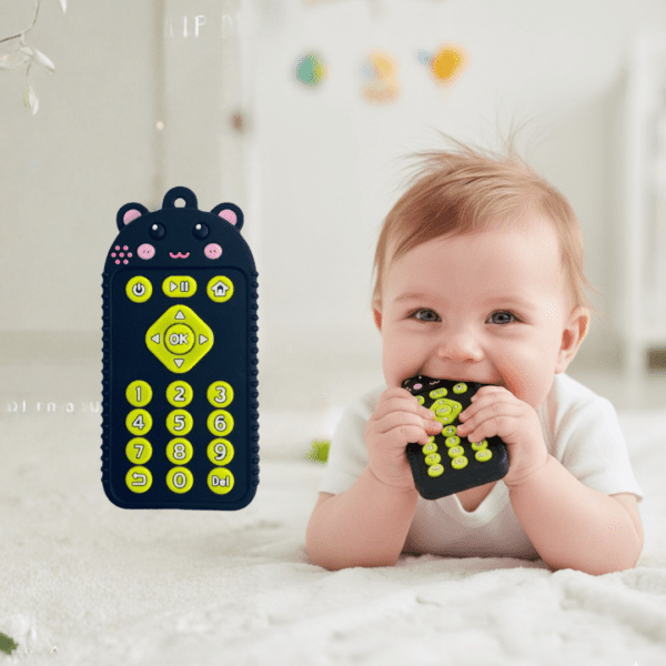 RASCAENCIAS REF: BM-831