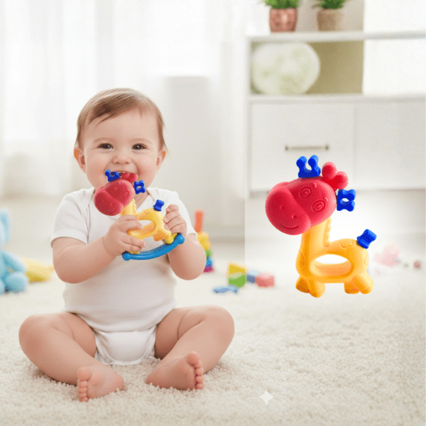 SONAJERO REF: BM-834