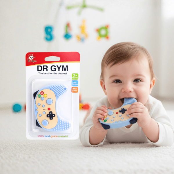 RASCAENCIAS DR GYM REF: DG053