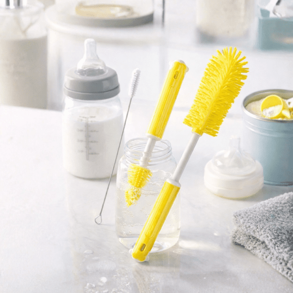 LAVATETERO DR GYM REF: DG-3318