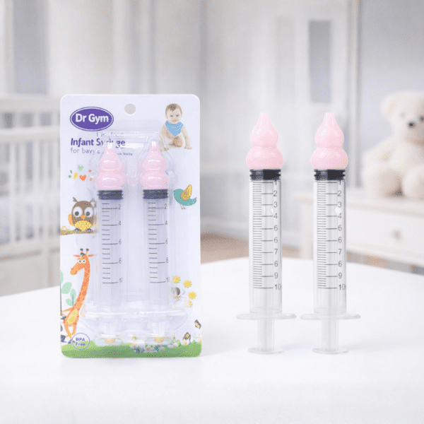 JERINGA X2 DR GYM REF: DG-706