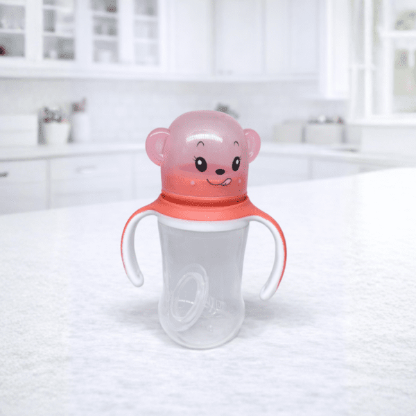 TETERO 7 ONZ BABY MATY REF: BM-806