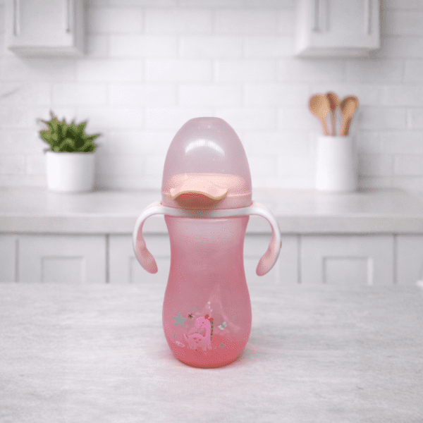 TETERO 10 ONZ BABY MATY REF: BM-805