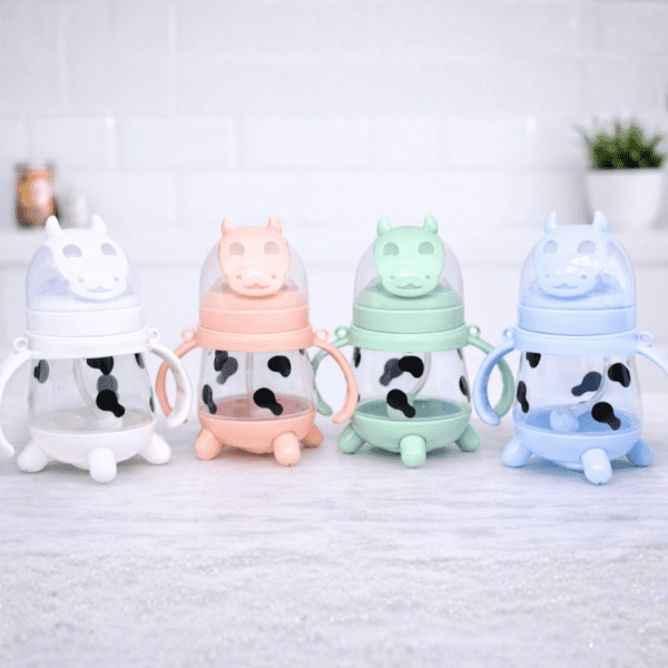 TETERO 6 ONZ BABY MATY REF: BM-815