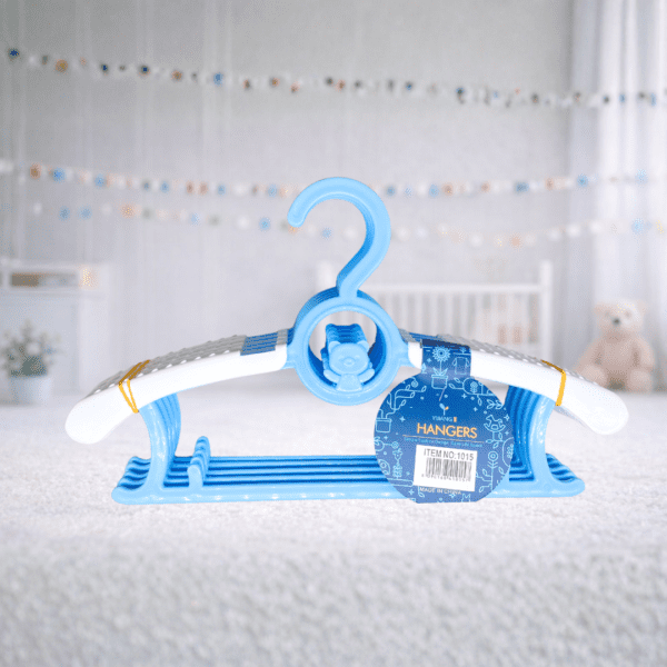 GANCHO X5 YIJIANG REF: 1015