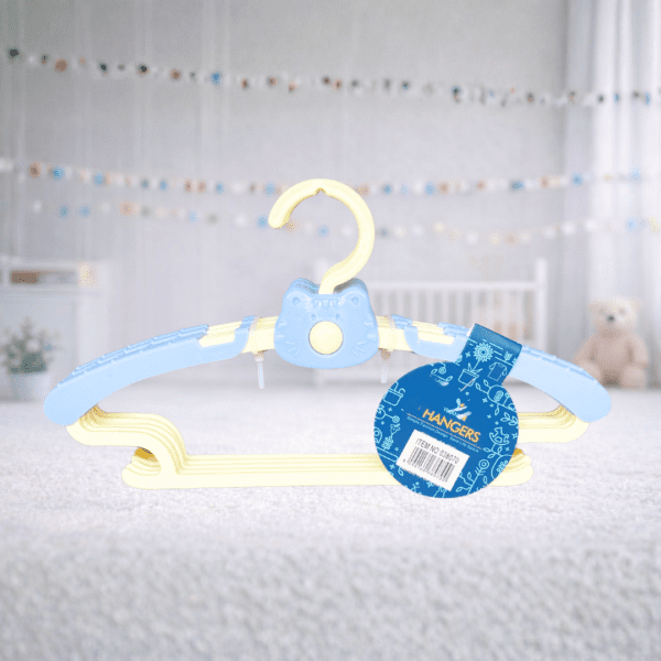 GANCHO X5 YIJIANG REF: 038070