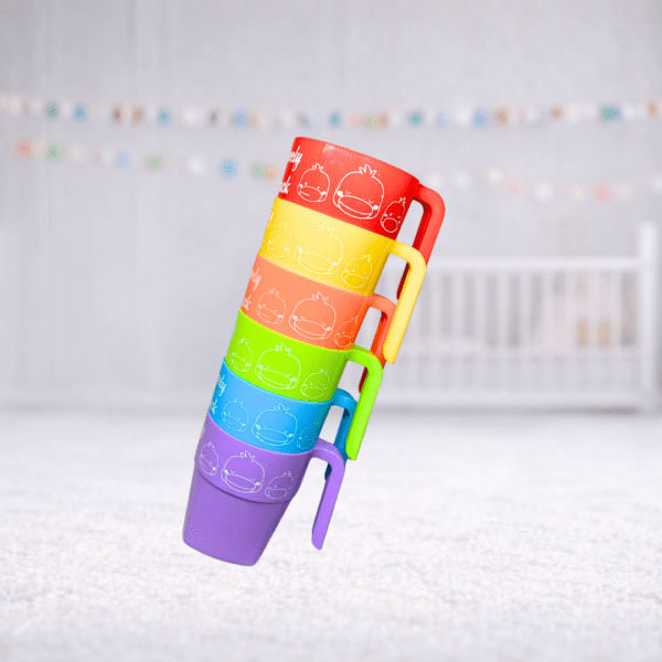 VASO X6 AIKEJU REF: 8526