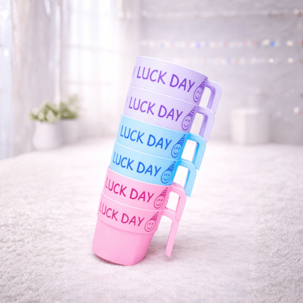 VASO X6 AIKEJU REF: 6617