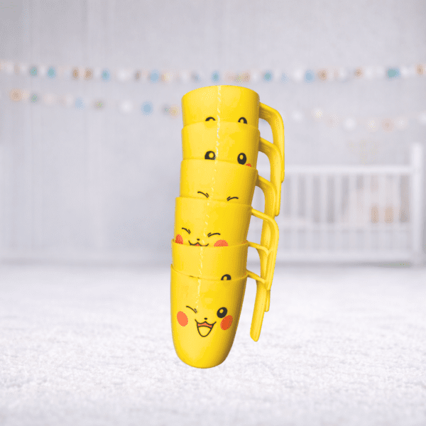 VASO X6 AIKEJU REF: 8855