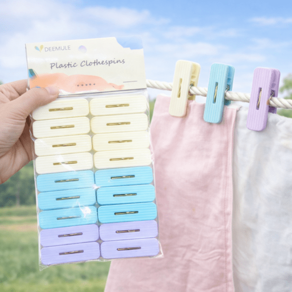 GANCHO CHENGLAI REF: 221