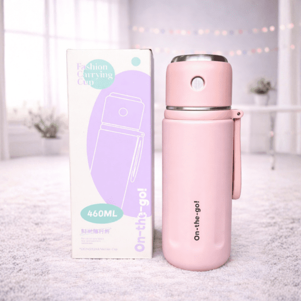 TERMO X460ML REF: DXB55