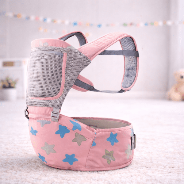 CARGADOR IMAMA REF: A6619