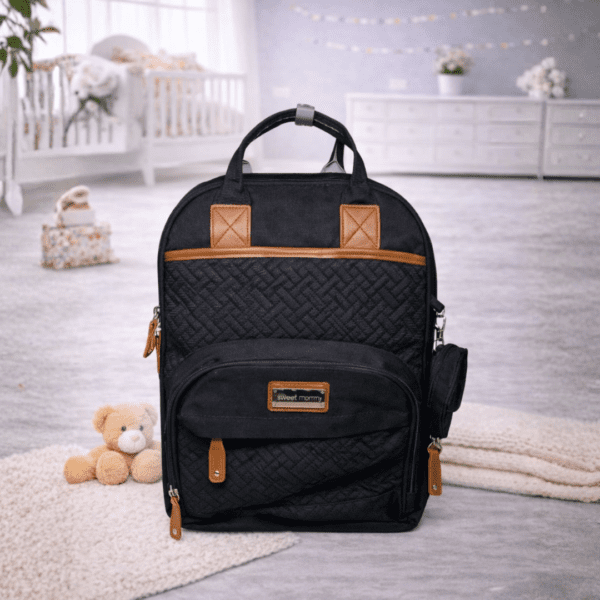 MORRAL REF: 6686