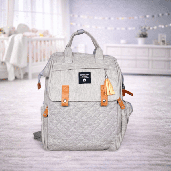 MORRAL REF: 66160