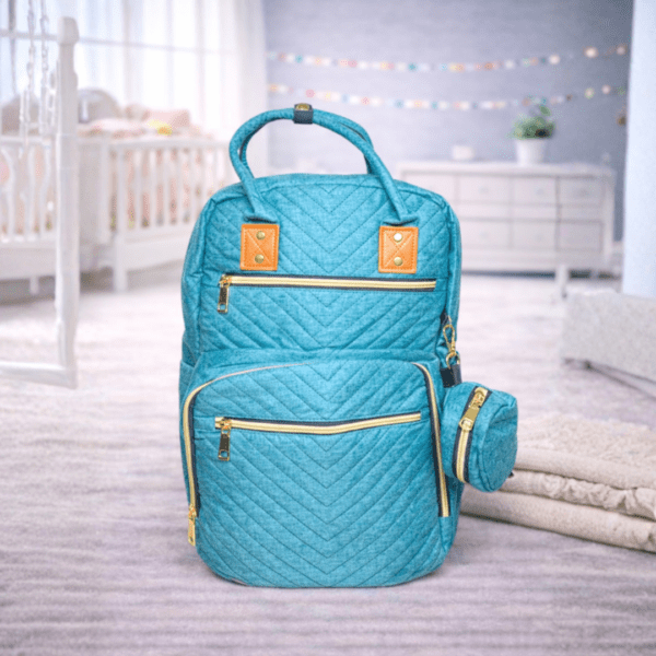 MORRAL REF: 9029