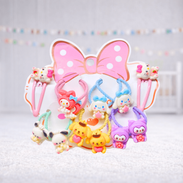 COLERO X5 REF: 3803-1