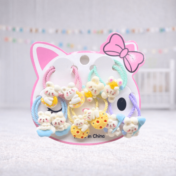 COLERO X5 REF: 3803-3