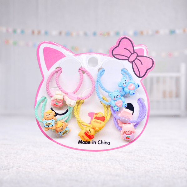 COLERO X5 REF: 3803-2