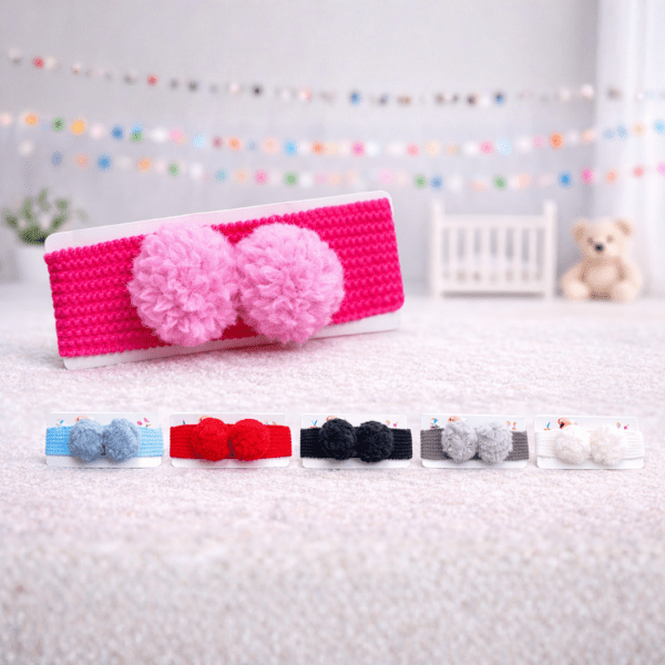 CINTILLO REF: 3780-01