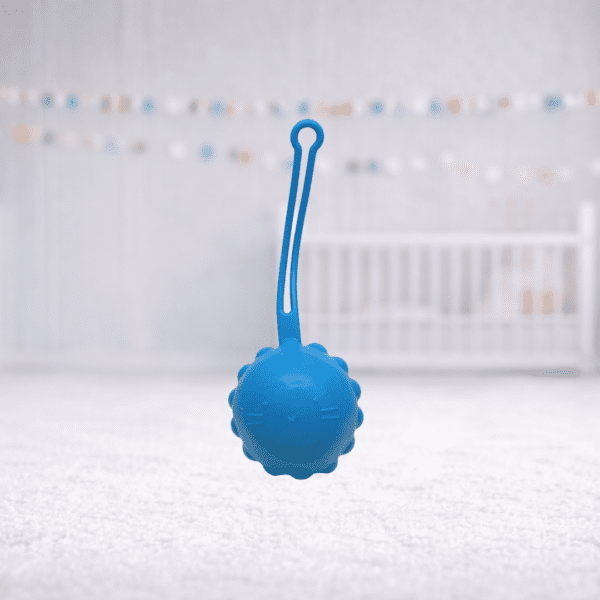 PROTECTOR CHUPO REF: 612