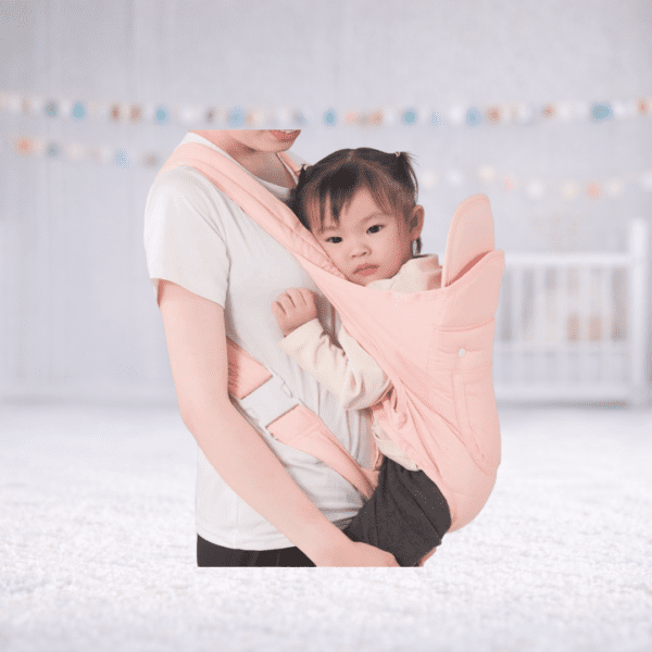 CARGADOR REF: CA015-1