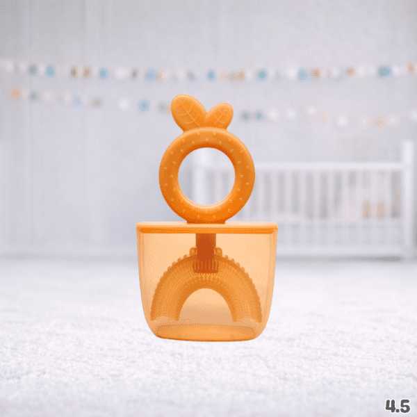 LIMPIADOR ENCIAS REF: 611