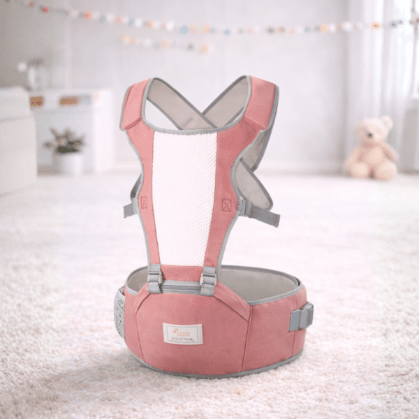 CARGADOR IMAMA REF: M9907