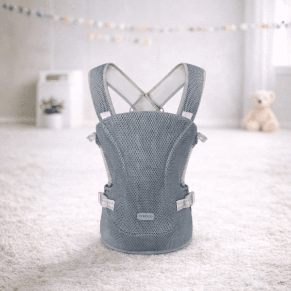 CARGADOR AIEBAO REF: A8816