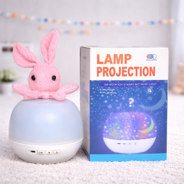 LAMPARA PROYECTORA REF:168K-H