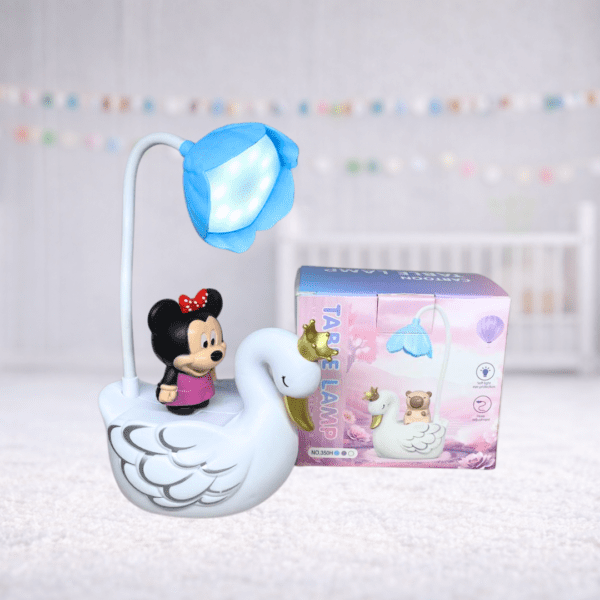 LAMPARA PATO REF.350K