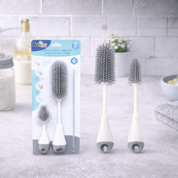 LAVA TETERO BABY MATY REF:BMG-203