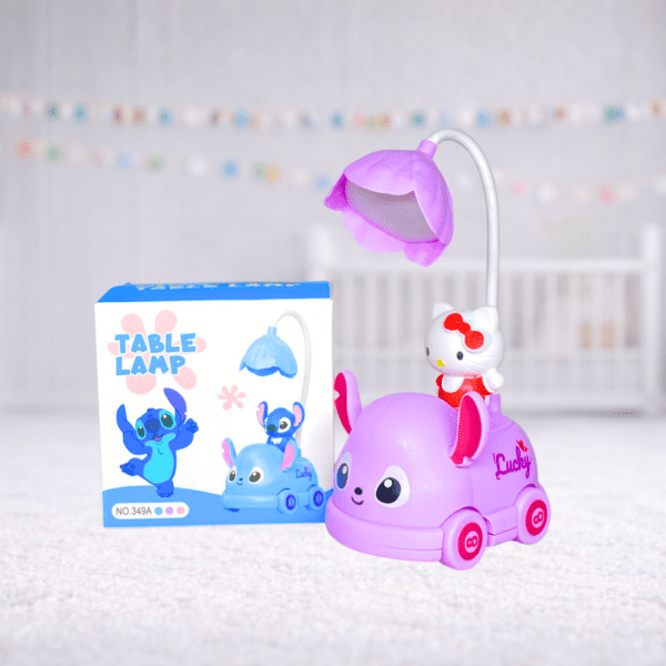 LAMPARA REF: 349A/349E/349B