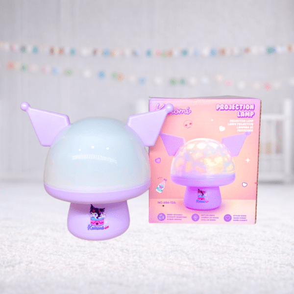 LAMPARA REF: 686-12A