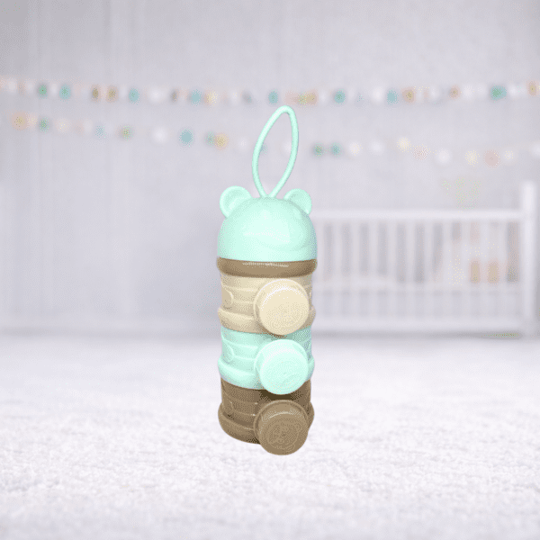 PORTALECHE REF: NFG-2