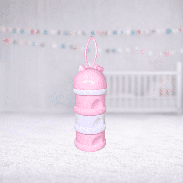 PORTALECHE REF: NFG-1