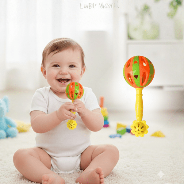 SONAJERO REF: 828-22B