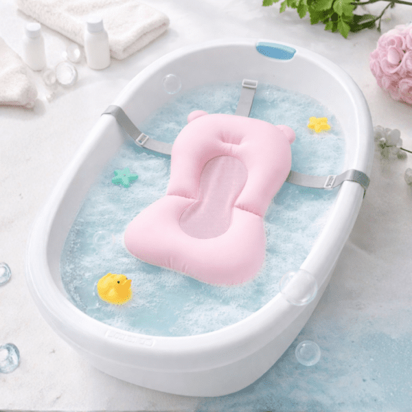 SOPORTE BAÑERA REF: 2128