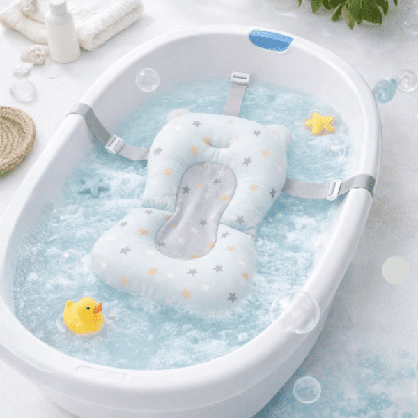 SOPORTE BAÑERA REF: 2127