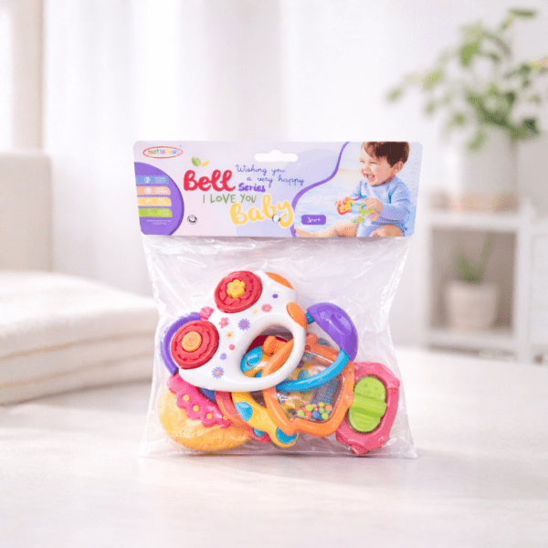 SONAJERO X5 REF: 00286Y