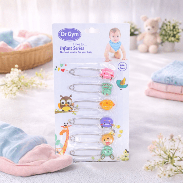 NODRIZAS X6 DR GYM REF: DG-1124